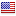delicast.com server is located in United States